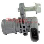 METZGER Sensor, Nockenwellenposition